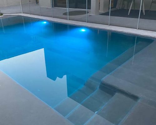 IMG-20210324-WA0037